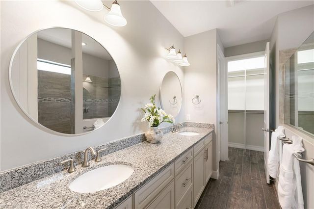 6341 Liberty ST, Ave Maria, FL 34142