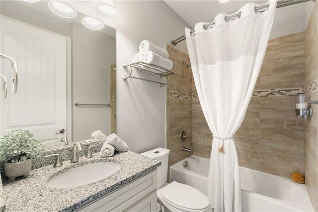 6341 Liberty ST, Ave Maria, FL 34142