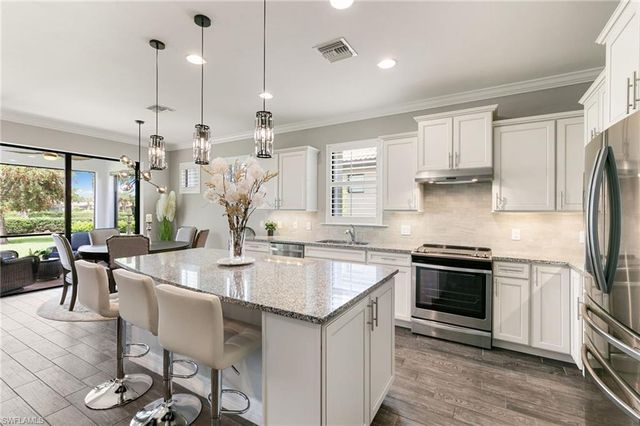 6341 Liberty ST, Ave Maria, FL 34142