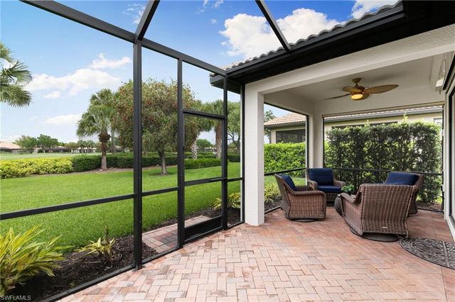 6341 Liberty ST, Ave Maria, FL 34142