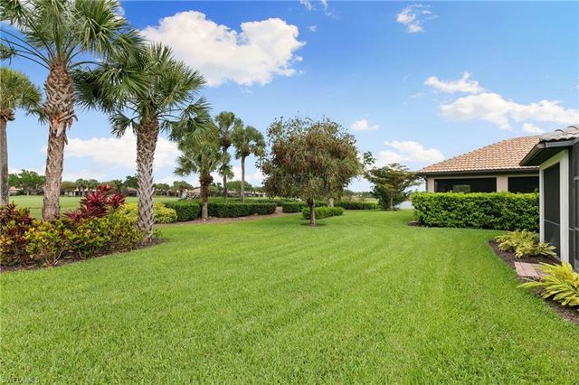 6341 Liberty ST, Ave Maria, FL 34142