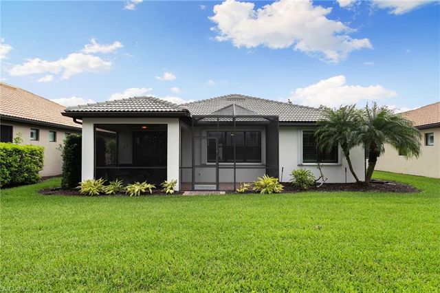 6341 Liberty ST, Ave Maria, FL 34142