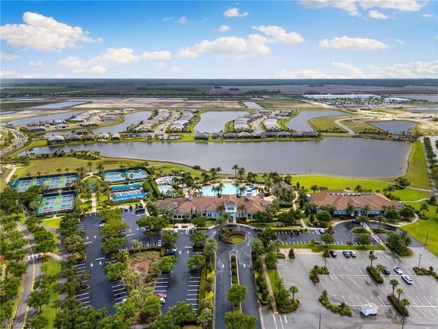 6341 Liberty ST, Ave Maria, FL 34142