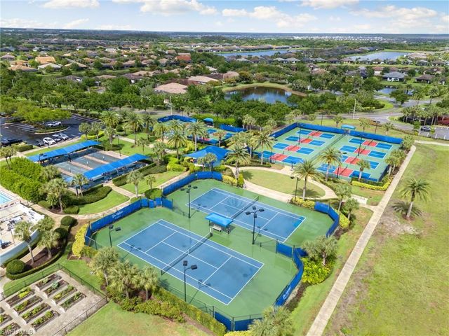 6341 Liberty ST, Ave Maria, FL 34142