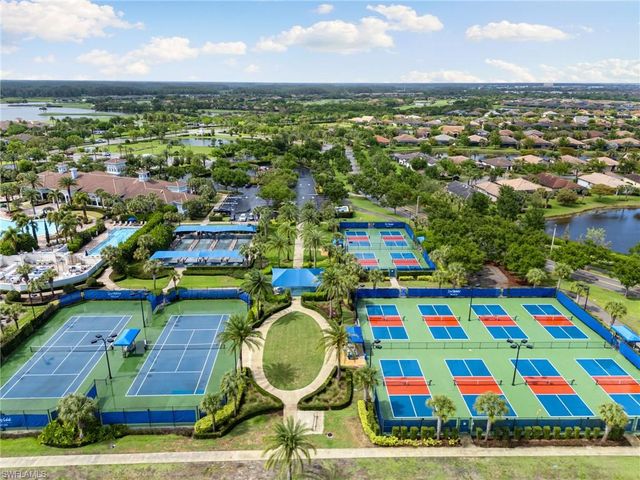 6341 Liberty ST, Ave Maria, FL 34142