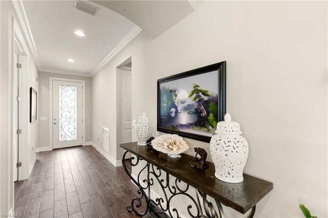 6341 Liberty ST, Ave Maria, FL 34142