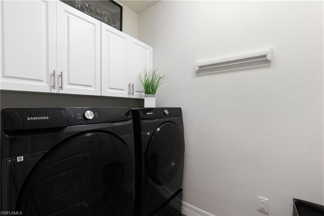 6341 Liberty ST, Ave Maria, FL 34142