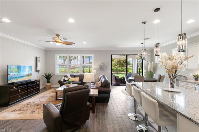 6341 Liberty ST, Ave Maria, FL 34142