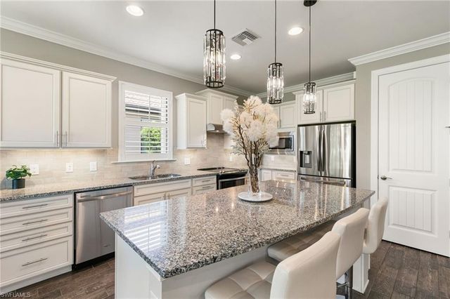 6341 Liberty ST, Ave Maria, FL 34142