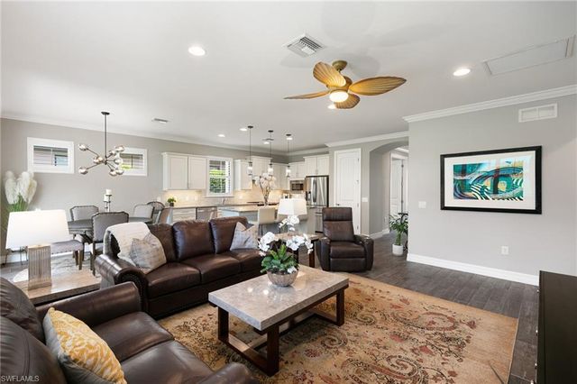 6341 Liberty ST, Ave Maria, FL 34142