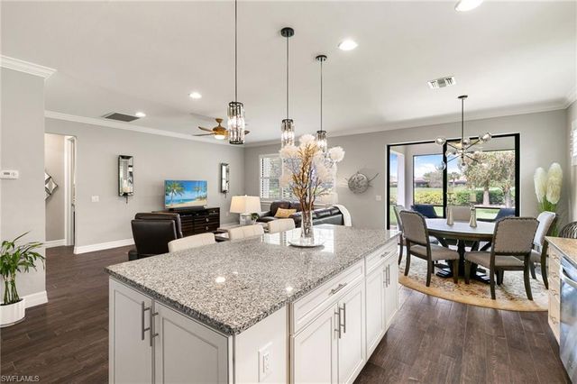 6341 Liberty ST, Ave Maria, FL 34142