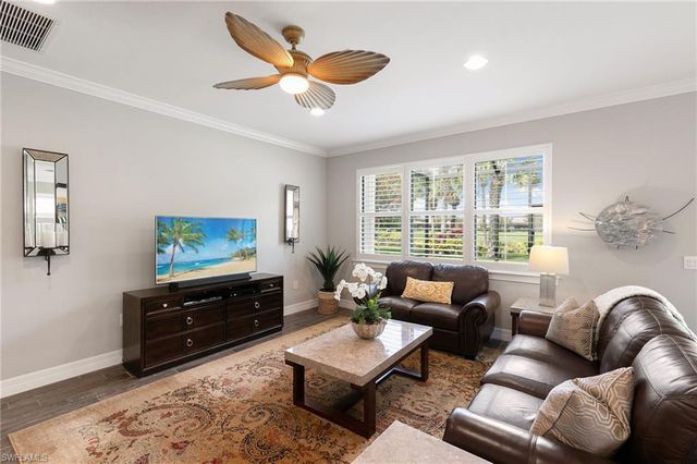 6341 Liberty ST, Ave Maria, FL 34142