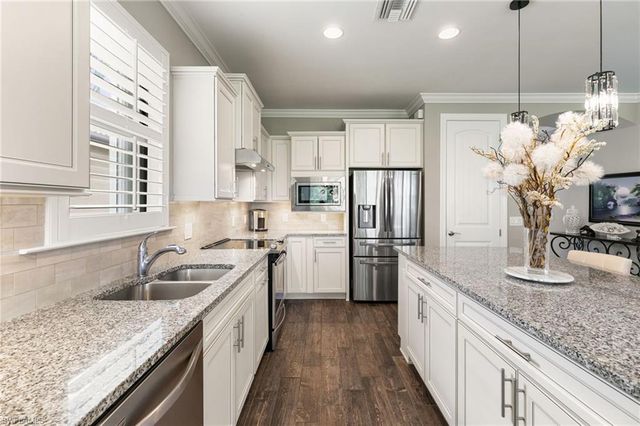 6341 Liberty ST, Ave Maria, FL 34142