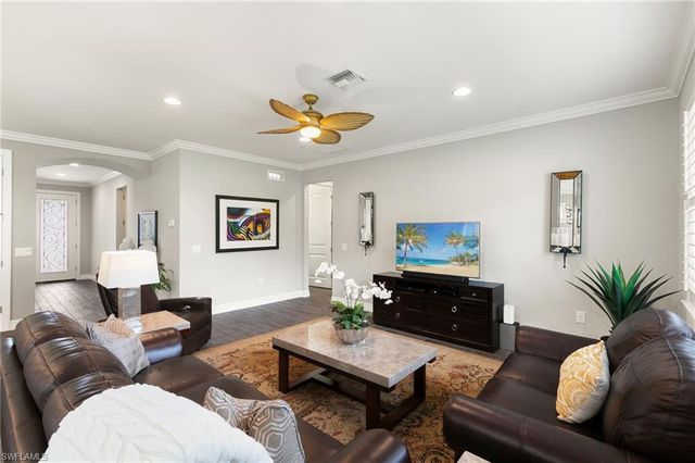 6341 Liberty ST, Ave Maria, FL 34142