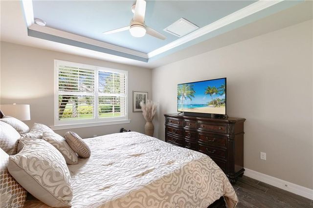 6341 Liberty ST, Ave Maria, FL 34142