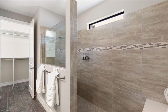 6341 Liberty ST, Ave Maria, FL 34142