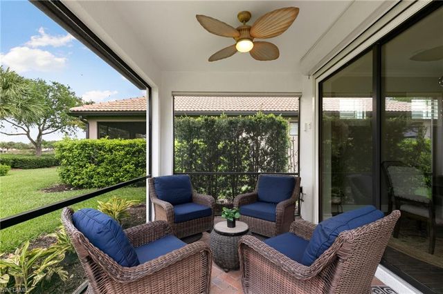 6341 Liberty ST, Ave Maria, FL 34142