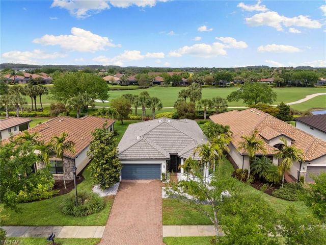 6341 Liberty ST, Ave Maria, FL 34142