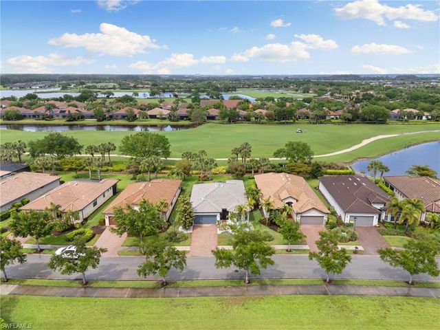 6341 Liberty ST, Ave Maria, FL 34142