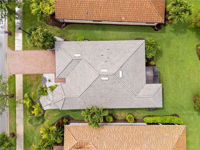 6341 Liberty ST, Ave Maria, FL 34142