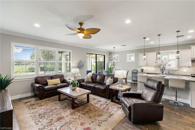 6341 Liberty ST, Ave Maria, FL 34142