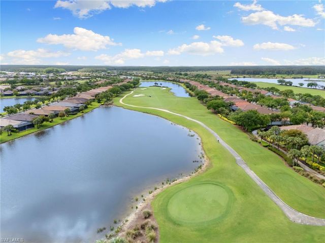 6341 Liberty ST, Ave Maria, FL 34142