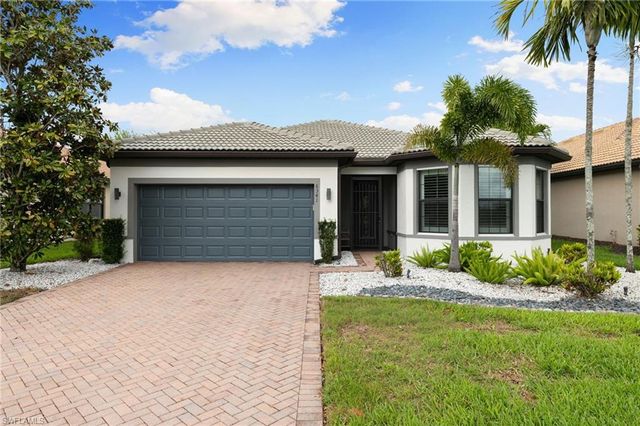 6341 Liberty ST, Ave Maria, FL 34142