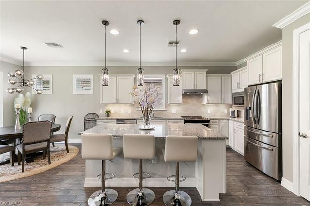 6341 Liberty ST, Ave Maria, FL 34142