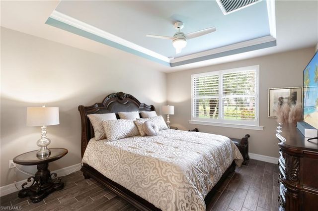 6341 Liberty ST, Ave Maria, FL 34142