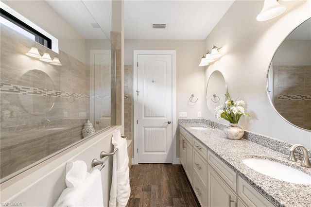 6341 Liberty ST, Ave Maria, FL 34142