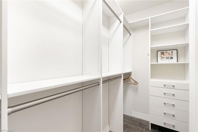 6341 Liberty ST, Ave Maria, FL 34142