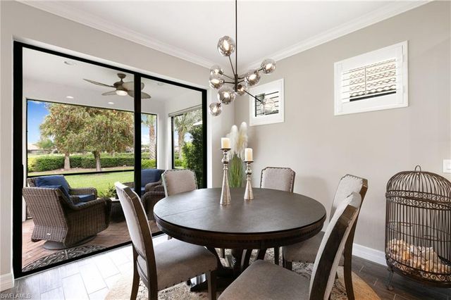 6341 Liberty ST, Ave Maria, FL 34142