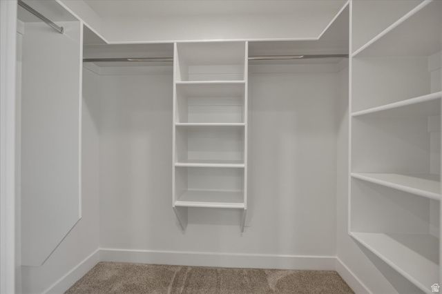 165 N 100 E, Wales, UT 84667