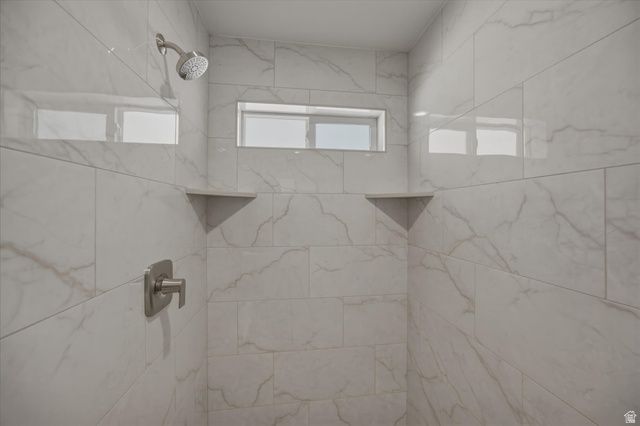 165 N 100 E, Wales, UT 84667