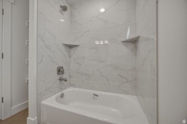 165 N 100 E, Wales, UT 84667