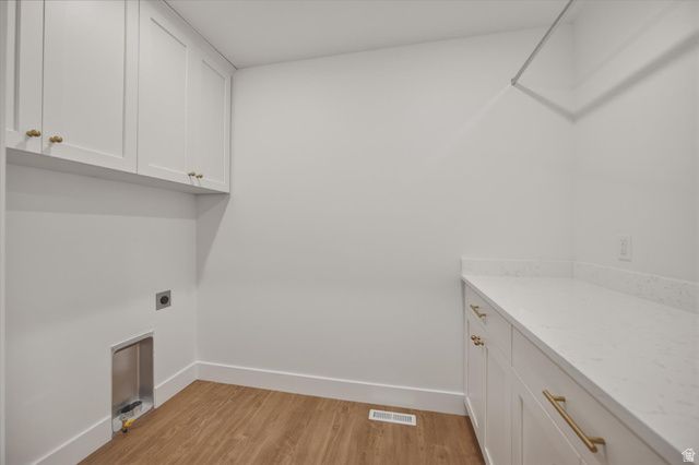 165 N 100 E, Wales, UT 84667