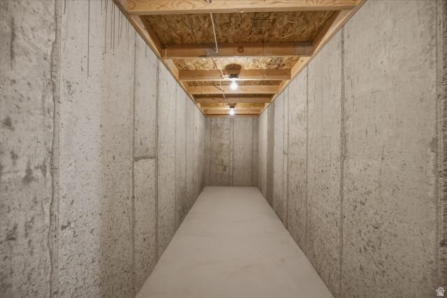 165 N 100 E, Wales, UT 84667