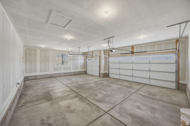 165 N 100 E, Wales, UT 84667