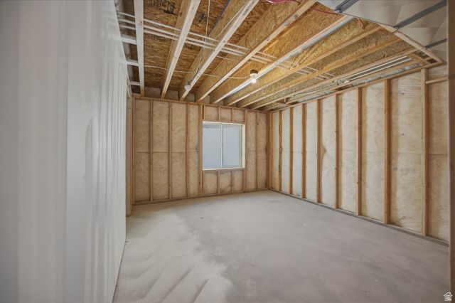 165 N 100 E, Wales, UT 84667