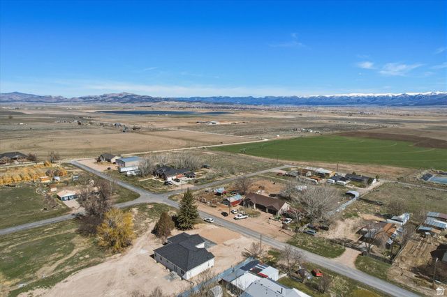 165 N 100 E, Wales, UT 84667
