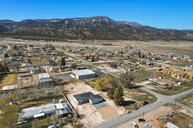 165 N 100 E, Wales, UT 84667