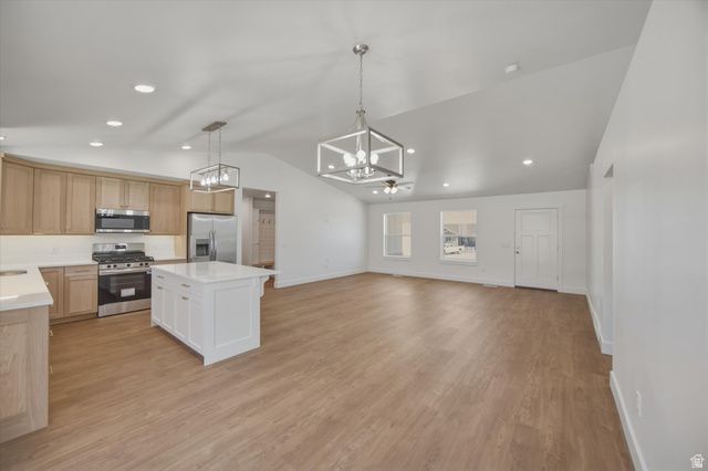 165 N 100 E, Wales, UT 84667