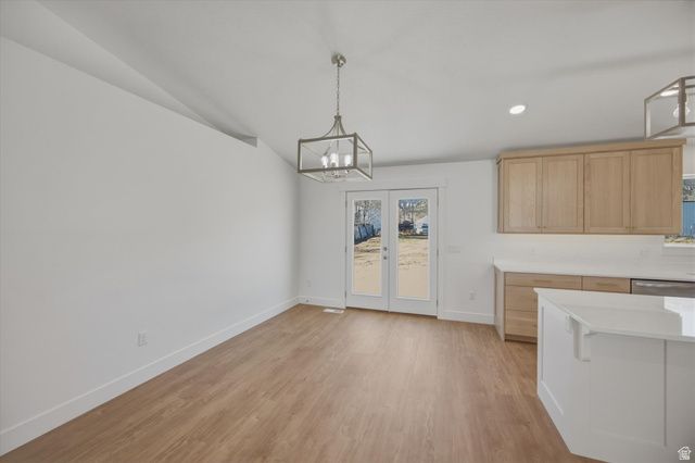 165 N 100 E, Wales, UT 84667