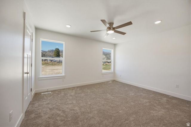 165 N 100 E, Wales, UT 84667