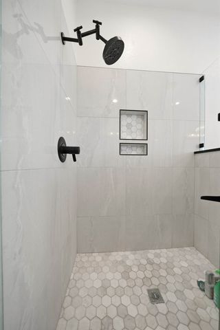 2050 W Elm Mott Drive, Waco, TX 76705