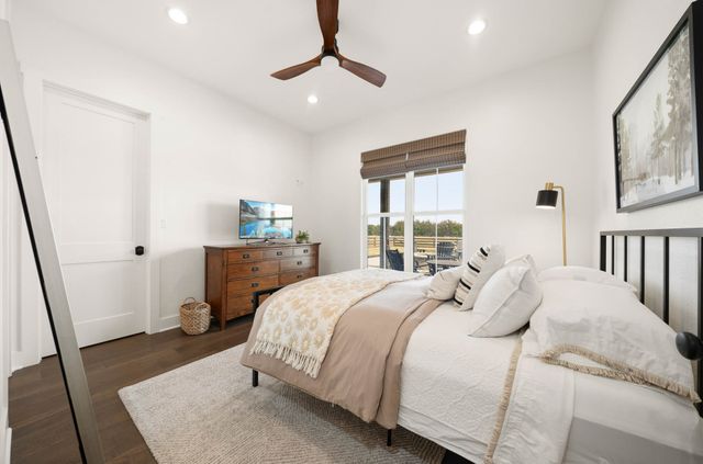 2050 W Elm Mott Drive, Waco, TX 76705