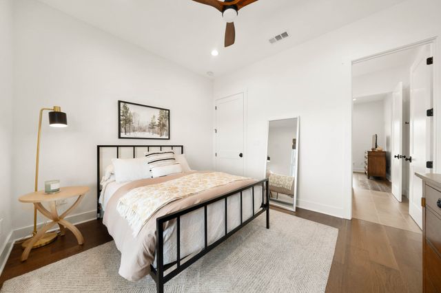 2050 W Elm Mott Drive, Waco, TX 76705