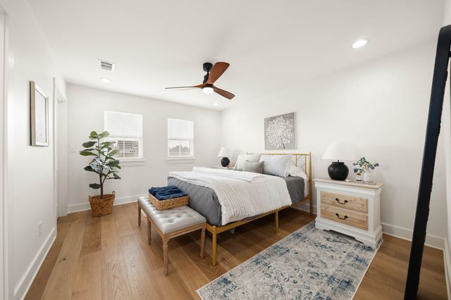 2050 W Elm Mott Drive, Waco, TX 76705