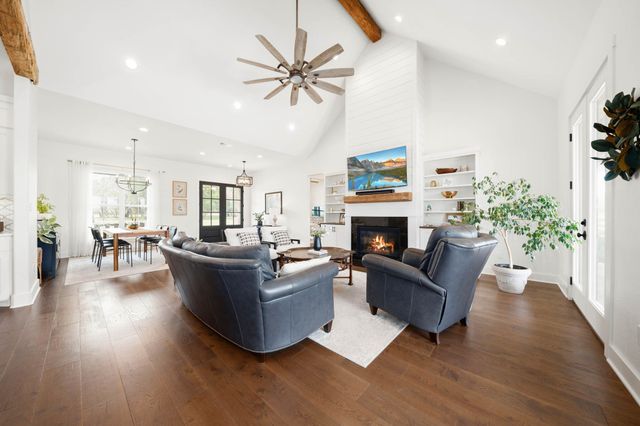 2050 W Elm Mott Drive, Waco, TX 76705