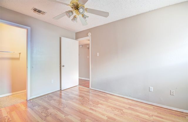 1912 Bernice Street B, Haltom City, TX 76117